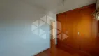 Foto 16 de Apartamento com 2 Quartos para alugar, 65m² em Menino Deus, Porto Alegre