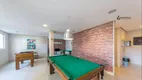 Foto 18 de Apartamento com 3 Quartos à venda, 69m² em Vila Industrial, Campinas