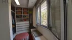 Foto 18 de Apartamento com 2 Quartos à venda, 100m² em Vila Olímpia, São Paulo