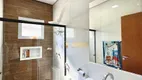 Foto 43 de Casa de Condomínio com 3 Quartos à venda, 290m² em Residencial Terras do Cancioneiro, Paulínia