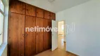 Foto 16 de Apartamento com 2 Quartos à venda, 75m² em Anchieta, Belo Horizonte
