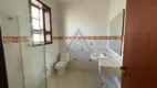 Foto 13 de Casa de Condomínio com 3 Quartos para venda ou aluguel, 310m² em Jardim Recanto, Valinhos