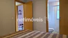 Foto 10 de Apartamento com 3 Quartos à venda, 79m² em Lourdes, Belo Horizonte