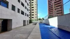 Foto 27 de Apartamento com 4 Quartos à venda, 420m² em Serra, Belo Horizonte