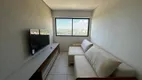 Foto 2 de Apartamento com 2 Quartos para alugar, 50m² em Várzea, Recife