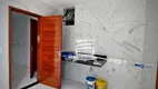 Foto 13 de Casa de Condomínio com 5 Quartos à venda, 340m² em Centro, Lagoa Seca