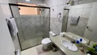 Foto 45 de Casa de Condomínio com 3 Quartos à venda, 300m² em Costa E Silva, Porto Velho