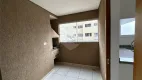 Foto 13 de Apartamento com 2 Quartos à venda, 73m² em Jardim São Lourenço, Campo Grande