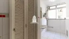 Foto 20 de Apartamento com 3 Quartos à venda, 163m² em Vila Mariana, São Paulo