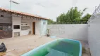 Foto 14 de Casa com 3 Quartos à venda, 95m² em Fragata, Pelotas