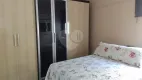 Foto 15 de Apartamento com 2 Quartos à venda, 72m² em Pari, São Paulo