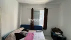 Foto 15 de Apartamento com 2 Quartos à venda, 56m² em Marapé, Santos