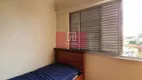 Foto 7 de Apartamento com 3 Quartos à venda, 130m² em Jardim Vila Mariana, São Paulo