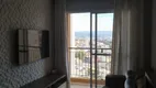 Foto 6 de Apartamento com 2 Quartos à venda, 50m² em Vila Nambi, Jundiaí