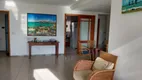 Foto 20 de Apartamento com 4 Quartos à venda, 152m² em Madalena, Recife