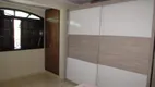 Foto 11 de Sobrado com 3 Quartos à venda, 164m² em Parque São Domingos, São Paulo