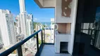 Foto 5 de Apartamento com 4 Quartos à venda, 146m² em Pioneiros, Balneário Camboriú