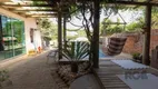 Foto 15 de Casa com 4 Quartos à venda, 349m² em Jardim Itú Sabará, Porto Alegre