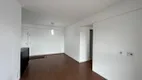 Foto 10 de Apartamento com 3 Quartos à venda, 85m² em Vila Sônia, São Paulo