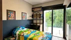 Foto 32 de Casa de Condomínio com 3 Quartos para alugar, 145m² em Jansen, Gravataí