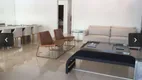Foto 4 de Casa de Condomínio com 4 Quartos à venda, 650m² em Barra da Tijuca, Rio de Janeiro