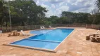 Foto 9 de Lote/Terreno à venda, 291m² em Jardim Sao Camilo, Araraquara