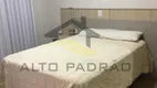 Foto 11 de Casa de Condomínio com 3 Quartos à venda, 307m² em Portal dos Manacas, Artur Nogueira