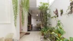 Foto 51 de Casa de Condomínio com 4 Quartos à venda, 246m² em Jardim Botânico, Rio de Janeiro