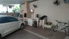 Foto 25 de Sobrado com 3 Quartos para venda ou aluguel, 236m² em Jardim Nova Europa, Campinas
