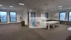 Foto 4 de Sala Comercial para alugar, 242m² em Itaim Bibi, São Paulo