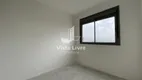 Foto 20 de Apartamento com 3 Quartos à venda, 111m² em Sumarezinho, São Paulo