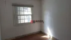 Foto 20 de Sobrado com 2 Quartos à venda, 10m² em Mirandópolis, São Paulo