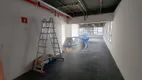 Foto 2 de Sala Comercial para alugar, 144m² em Cerqueira César, São Paulo