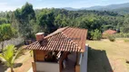 Foto 16 de Fazenda/Sítio com 2 Quartos à venda, 128m² em Terra Preta, Mairiporã