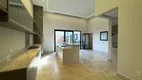 Foto 7 de Casa de Condomínio com 3 Quartos à venda, 253m² em Vila Cordenonsi, Americana