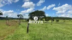 Foto 8 de Fazenda/Sítio à venda, 82m² em Zona Rural, Uberaba