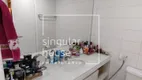 Foto 19 de Apartamento com 4 Quartos à venda, 157m² em Parque Colonial, São Paulo