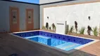 Foto 2 de Casa com 3 Quartos à venda, 200m² em Hugo Lange, Curitiba