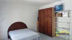 Foto 20 de Sobrado com 3 Quartos à venda, 164m² em Jardim das Nações, Diadema