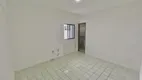 Foto 17 de Apartamento com 4 Quartos à venda, 132m² em Aflitos, Recife