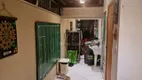 Foto 12 de Apartamento com 3 Quartos à venda, 105m² em Cidade Nova, Belo Horizonte