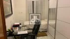 Foto 21 de Casa com 3 Quartos à venda, 150m² em Portuguesa, Rio de Janeiro