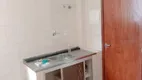 Foto 5 de Apartamento com 3 Quartos para alugar, 70m² em Afogados, Recife