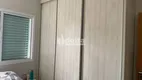 Foto 11 de Apartamento com 3 Quartos à venda, 78m² em Saraiva, Uberlândia