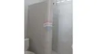 Foto 19 de Apartamento com 3 Quartos à venda, 83m² em Edson Queiroz, Fortaleza