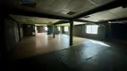 Foto 15 de Imóvel Comercial com 1 Quarto para alugar, 420m² em Centro, Florianópolis