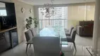 Foto 12 de Apartamento com 4 Quartos à venda, 191m² em Ipiranga, São Paulo