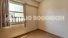 Foto 6 de Apartamento com 3 Quartos à venda, 97m² em Flamengo, Rio de Janeiro