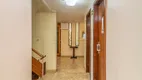 Foto 22 de Apartamento com 4 Quartos à venda, 200m² em Independência, Porto Alegre