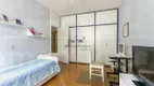 Foto 17 de Apartamento com 4 Quartos à venda, 300m² em Santa Cecília, São Paulo